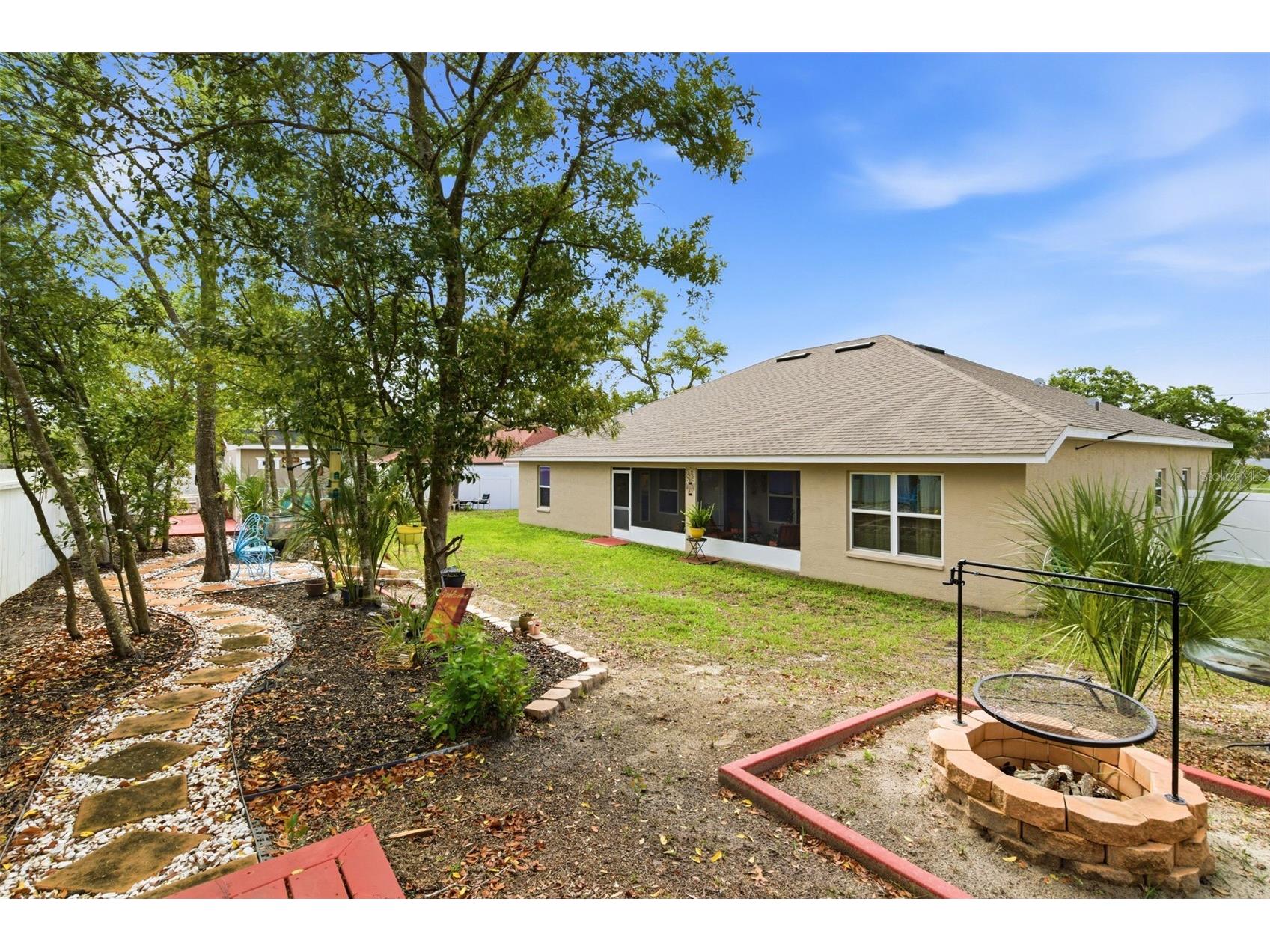 12181 Topaz Street Spring Hill FL 34608 TB8487512 image54