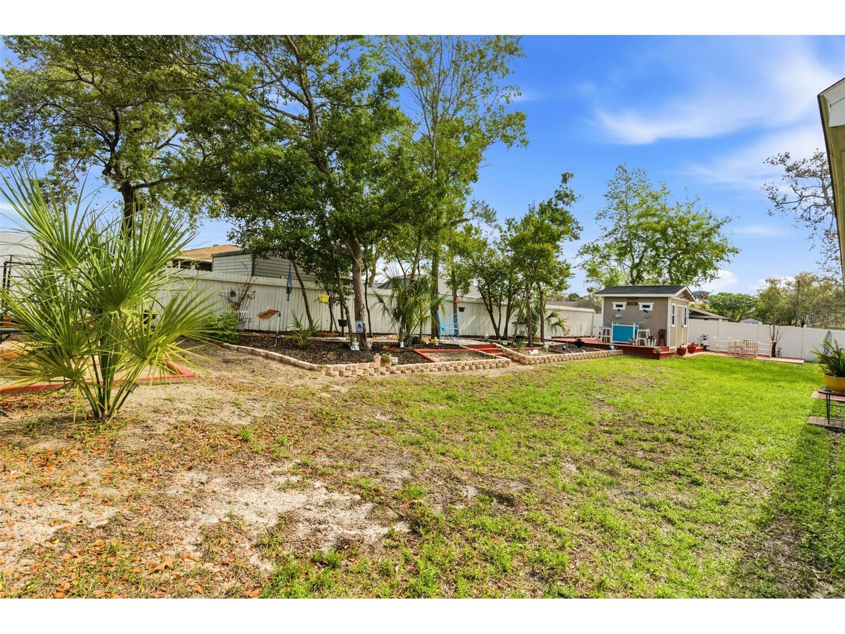 12181 Topaz Street Spring Hill FL 34608 TB8487512 image55