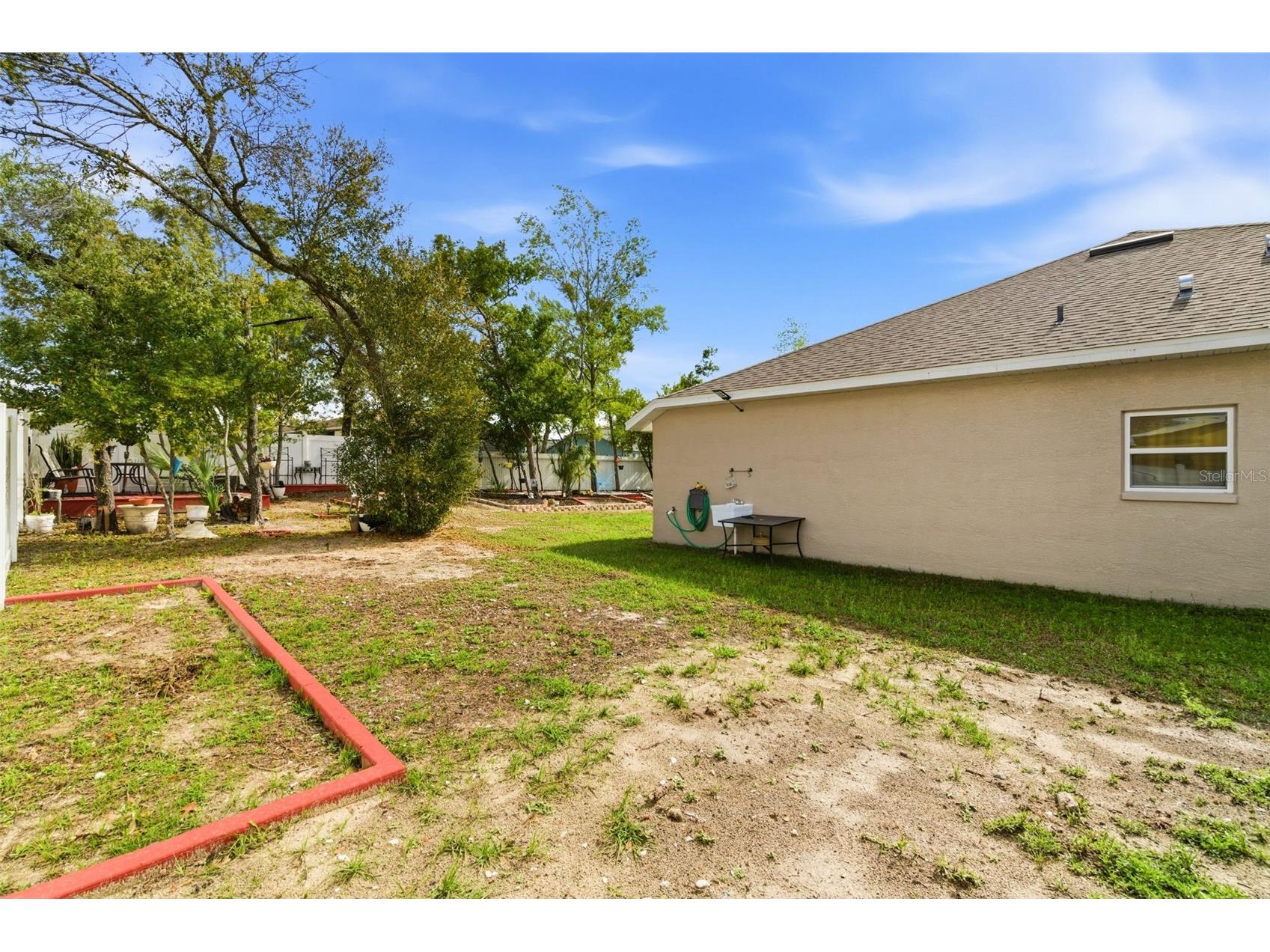 12181 Topaz Street Spring Hill FL 34608 TB8487512 image56