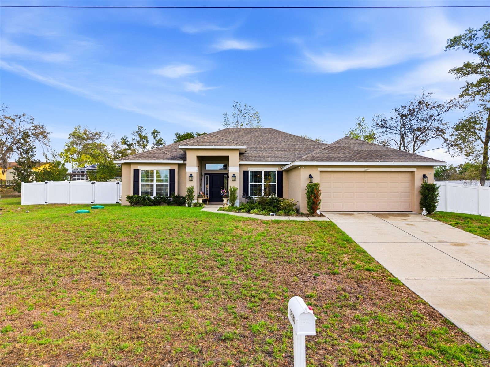 12181 Topaz Street Spring Hill FL 34608 TB8487512 image57