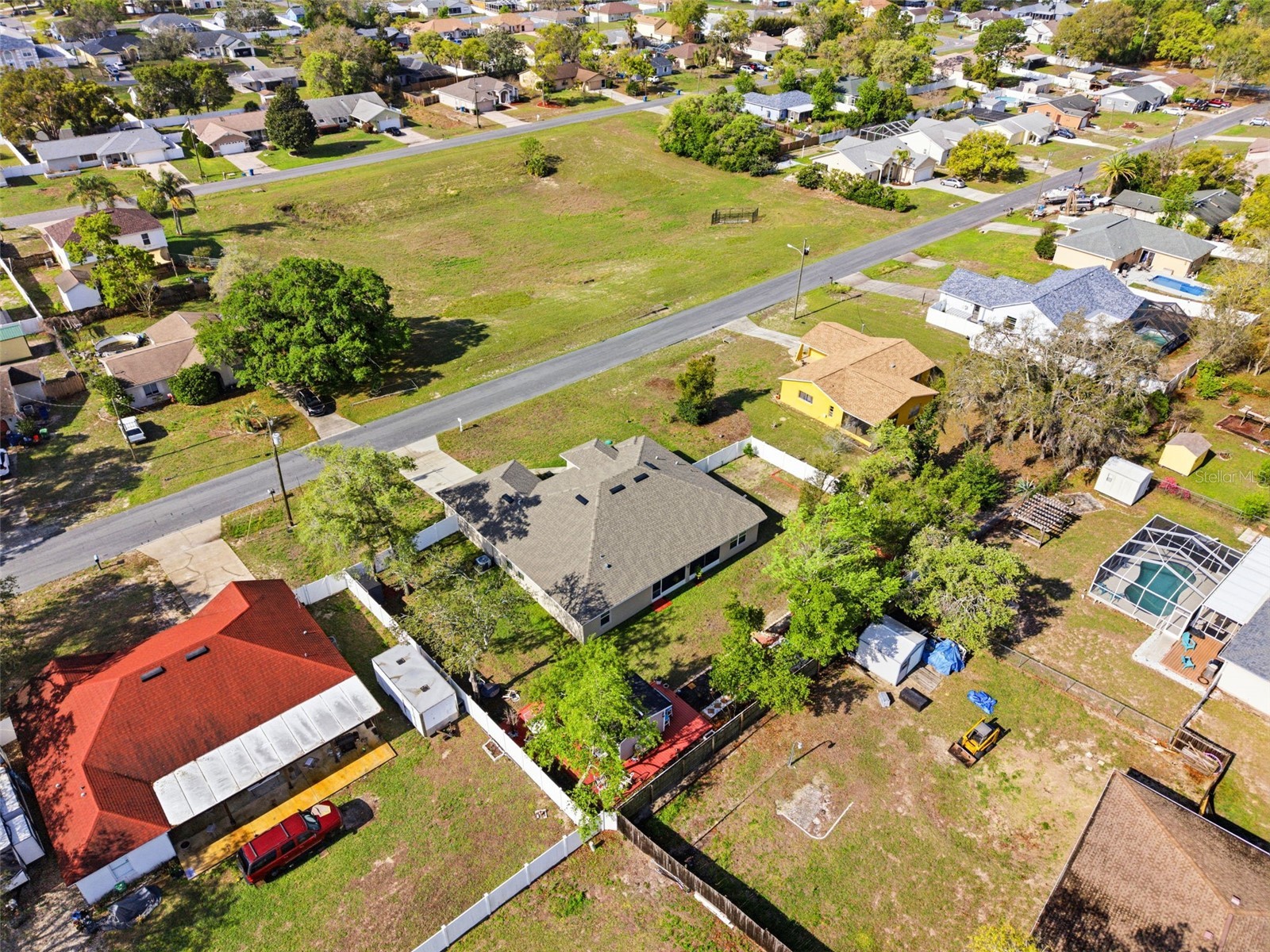 12181 Topaz Street Spring Hill FL 34608 TB8487512 image59