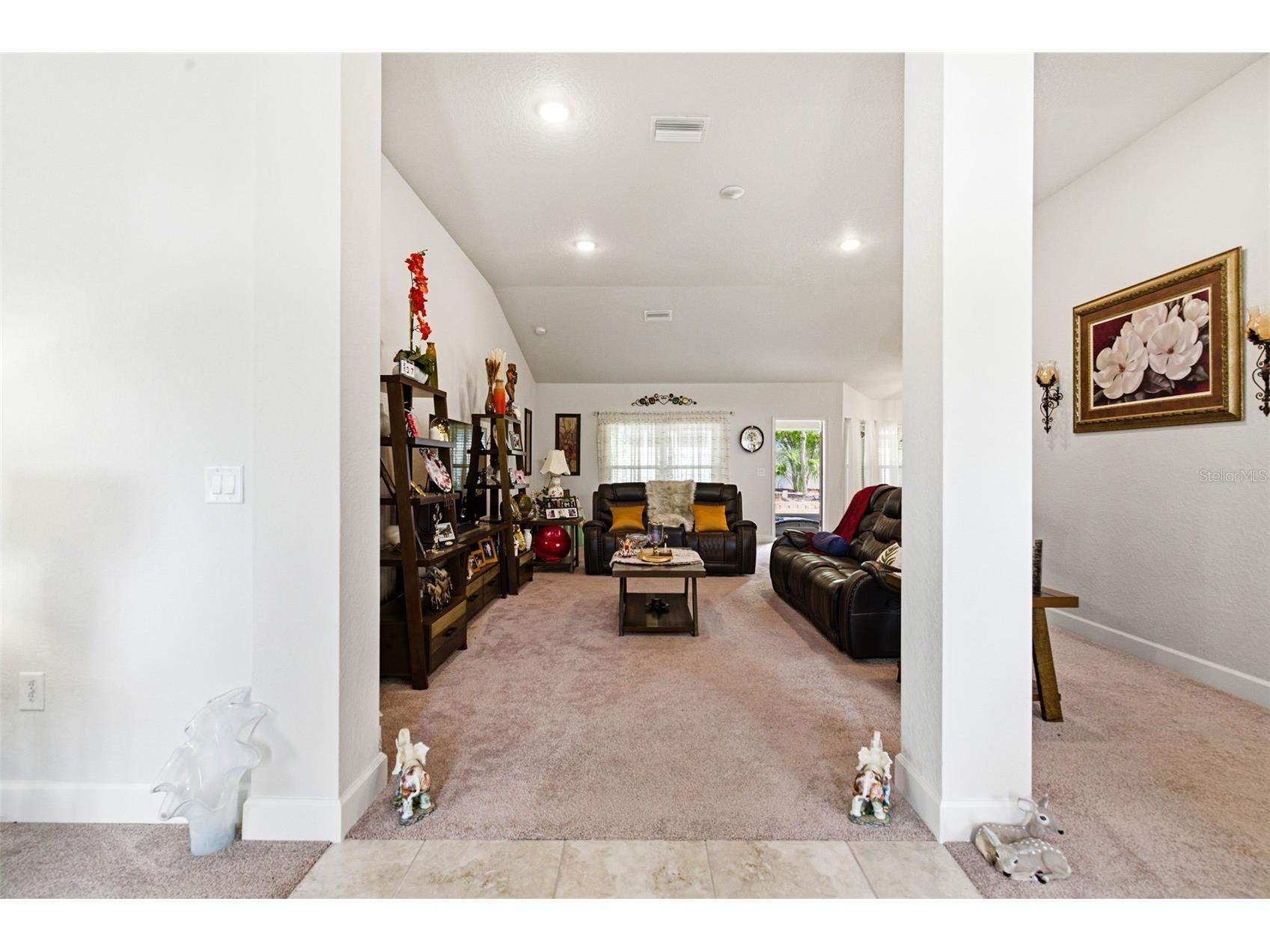 12181 Topaz Street Spring Hill FL 34608 TB8487512 image6