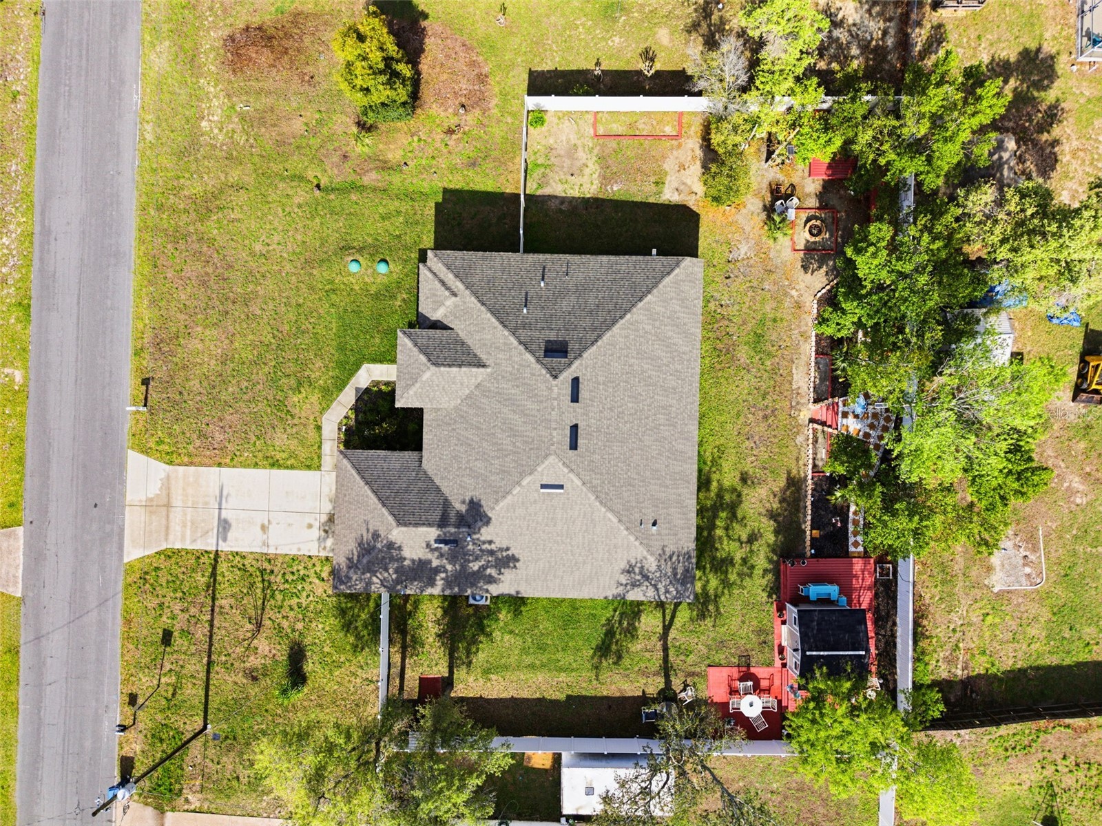 12181 Topaz Street Spring Hill FL 34608 TB8487512 image61