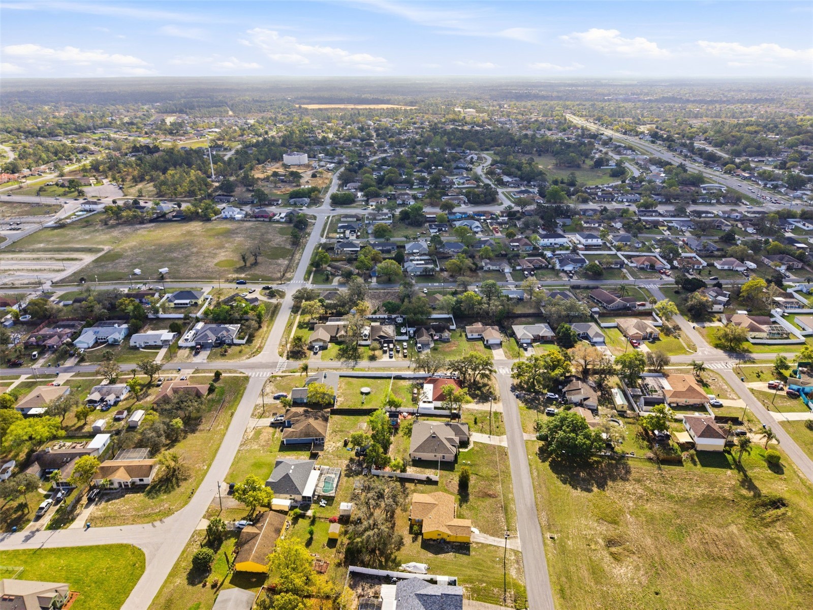 12181 Topaz Street Spring Hill FL 34608 TB8487512 image68