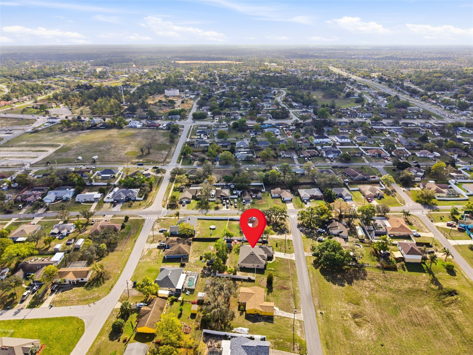 12181 Topaz Street Spring Hill FL 34608 TB8487512 image69