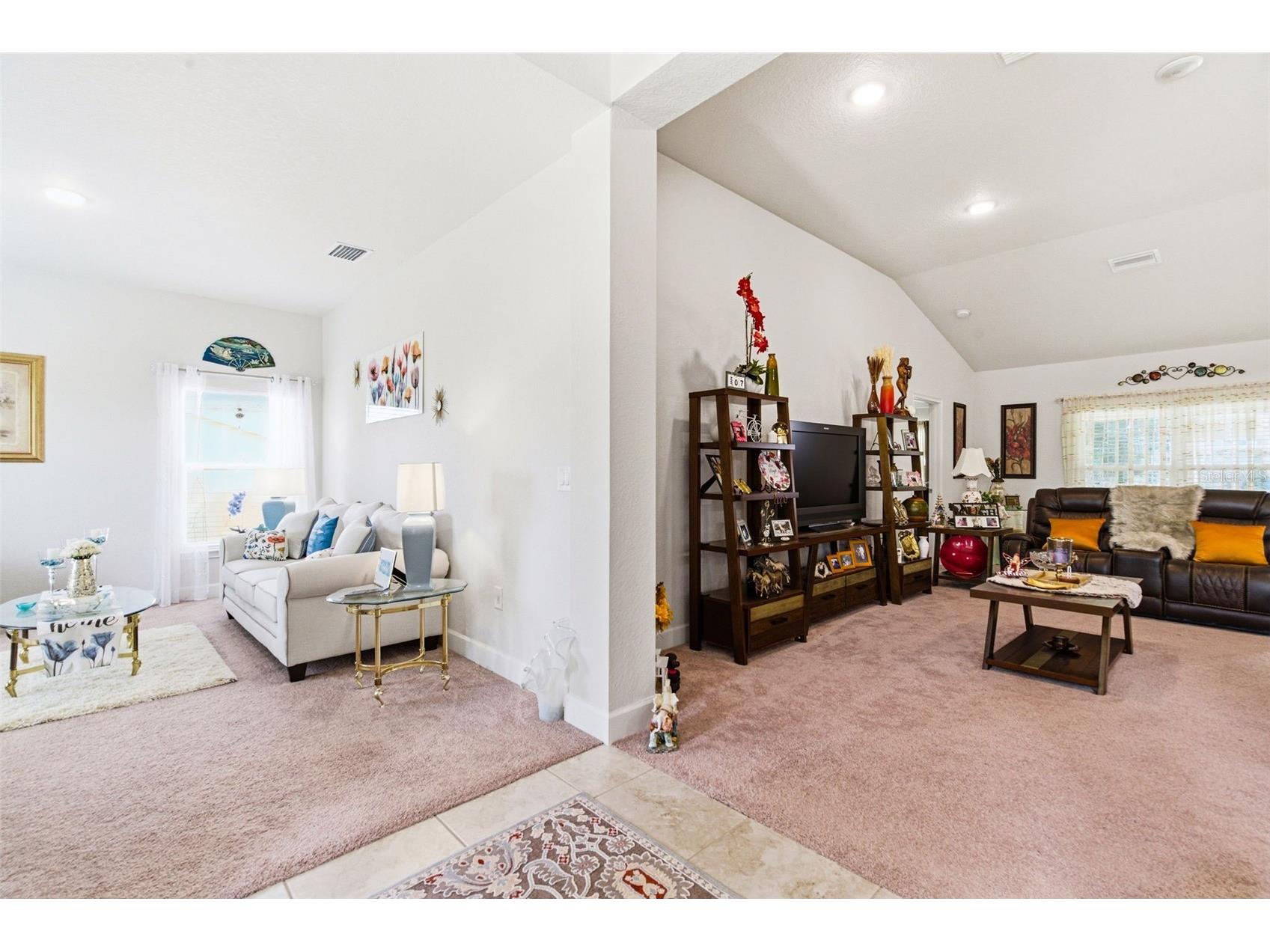 12181 Topaz Street Spring Hill FL 34608 TB8487512 image8