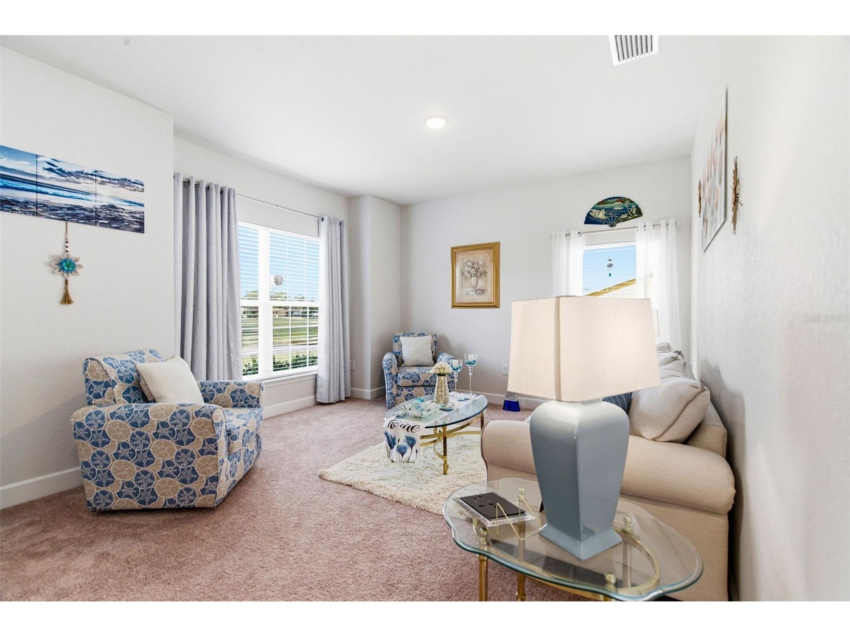 12181 Topaz Street Spring Hill FL 34608 TB8487512 image9