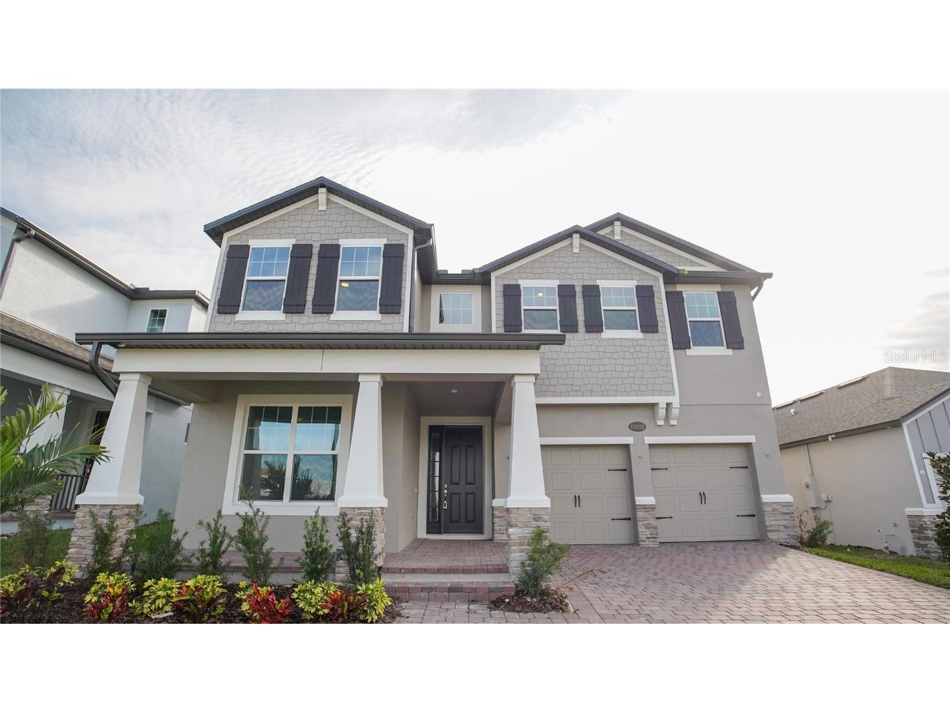 12182 Eastmoor Drive Winter Garden FL 34787 O6167118 image1