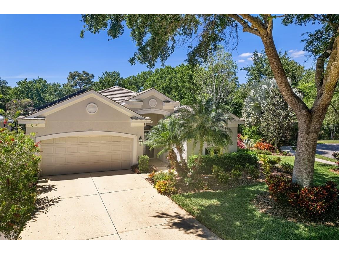 12182 Maple Ridge Drive Parrish FL 34219 - MANATEE RIVER A4531355 image1