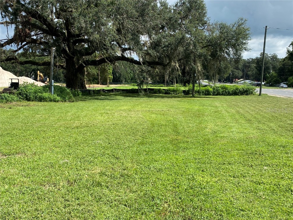 12182 N Us Highway 301 Oxford FL 34484 G5071580 image1