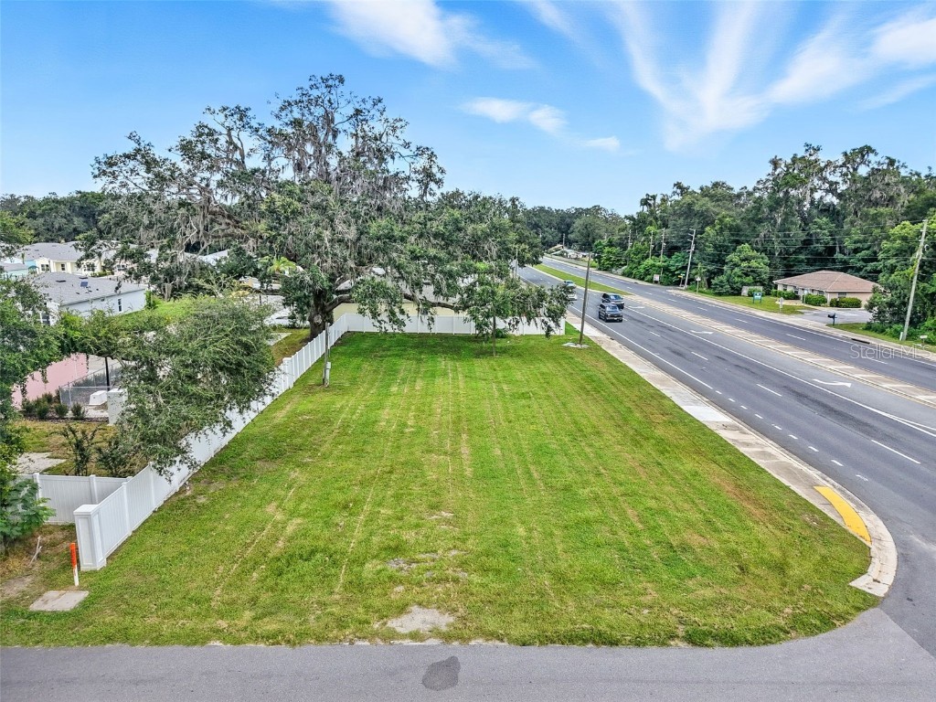 12182 N Us Highway 301 Oxford FL 34484 G5101767 image1