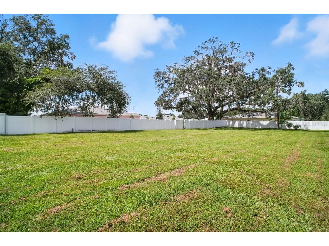 12182 N Us Highway 301 Oxford FL 34484 G5101767 image2