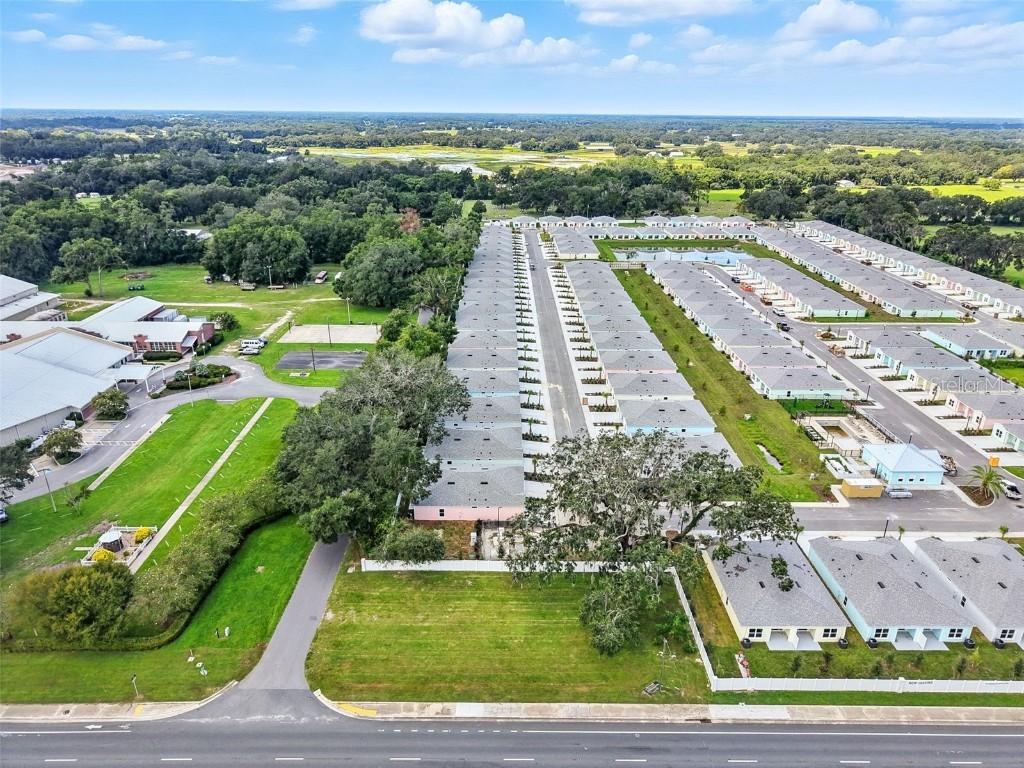 12182 N Us Highway 301 Oxford FL 34484 G5101767 image3