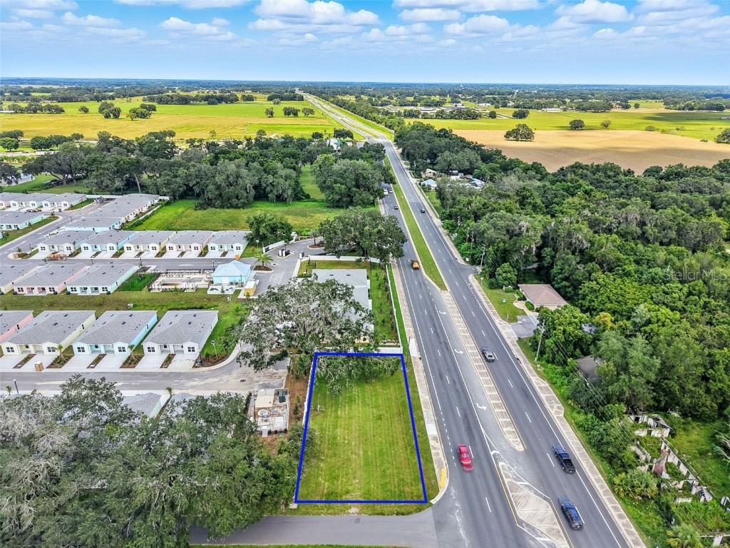 12182 N Us Highway 301 Oxford FL 34484 G5101767 image4