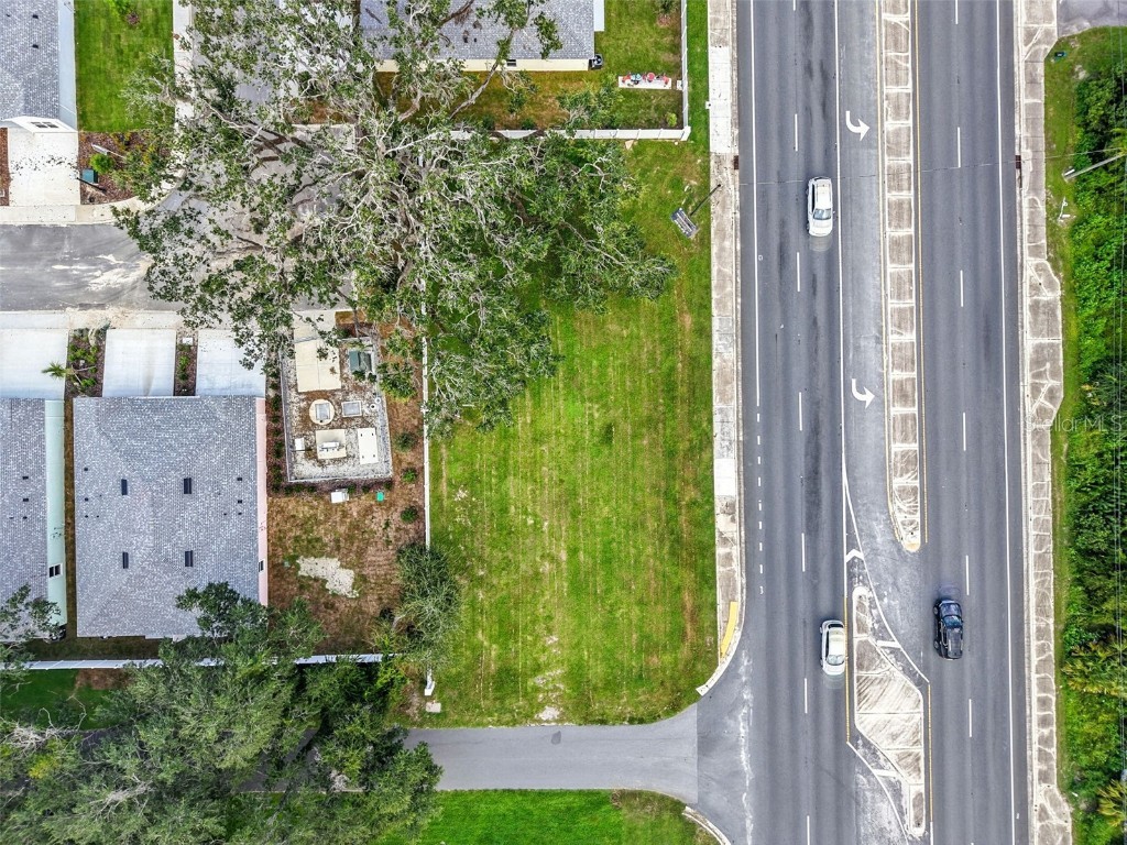 12182 N Us Highway 301 Oxford FL 34484 G5101767 image5