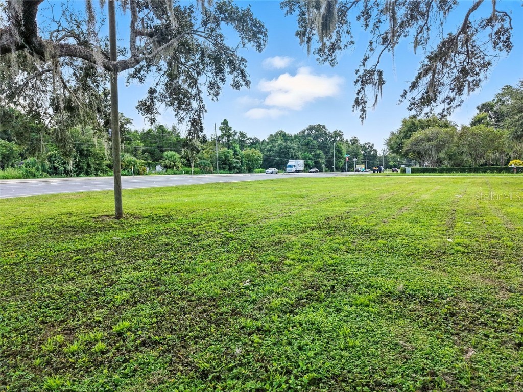 12182 N Us Highway 301 Oxford FL 34484 G5101767 image6