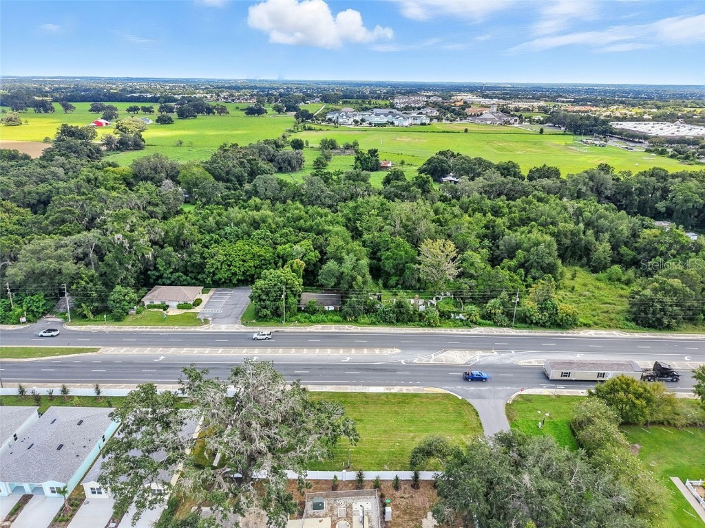 12182 N Us Highway 301 Oxford FL 34484 G5101767 image7