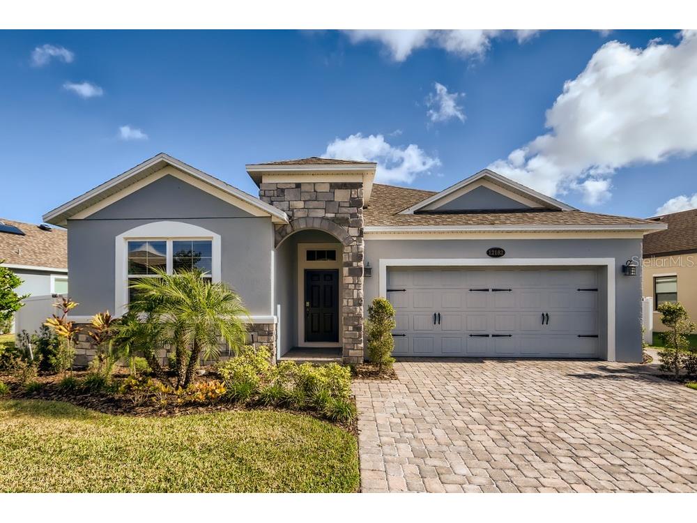 12182 Northover Loop Orlando FL 32824 O5980693 image1