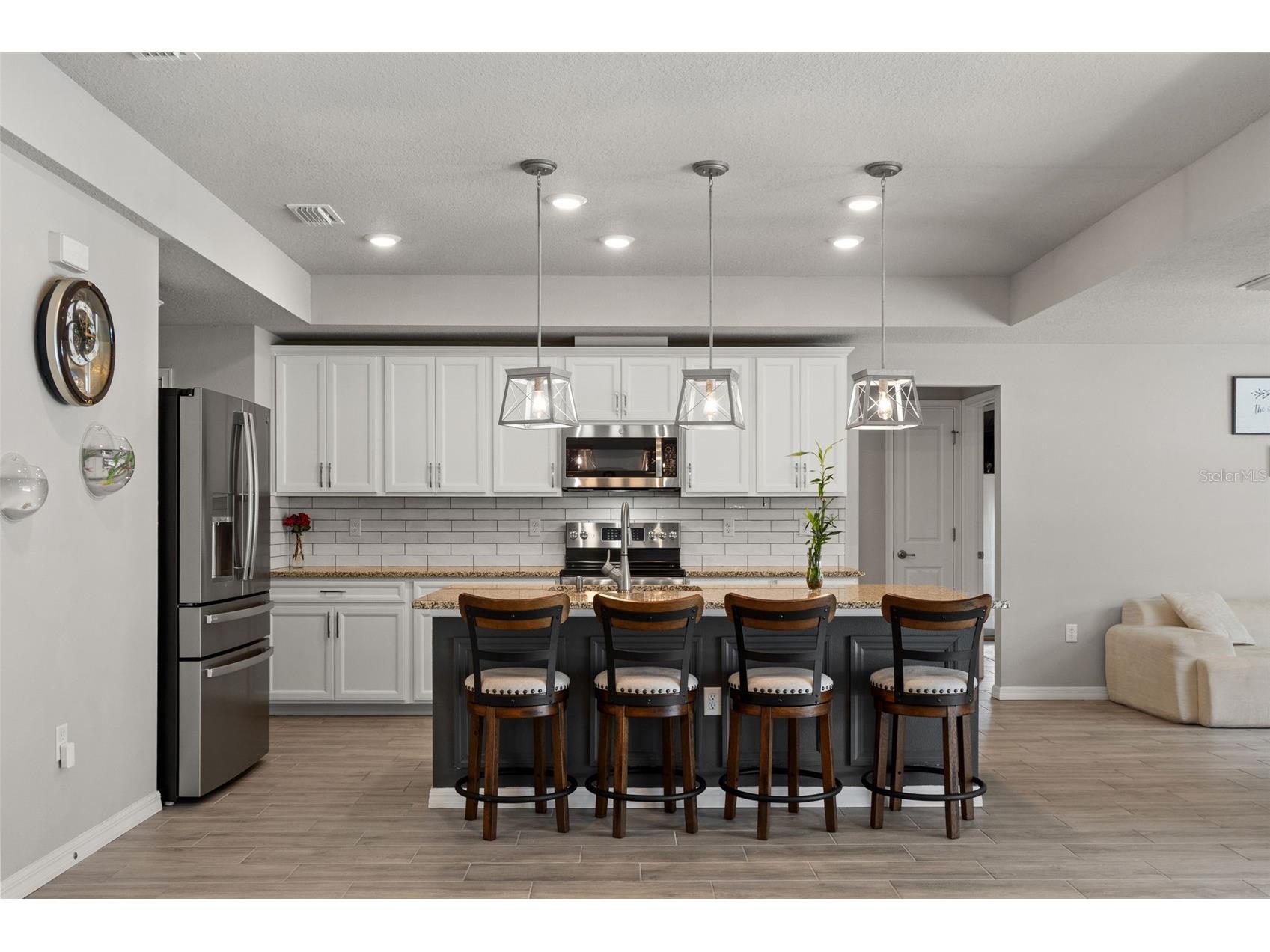 12182 Pioneer Avenue Weeki Wachee FL 34614 W7886559 image10