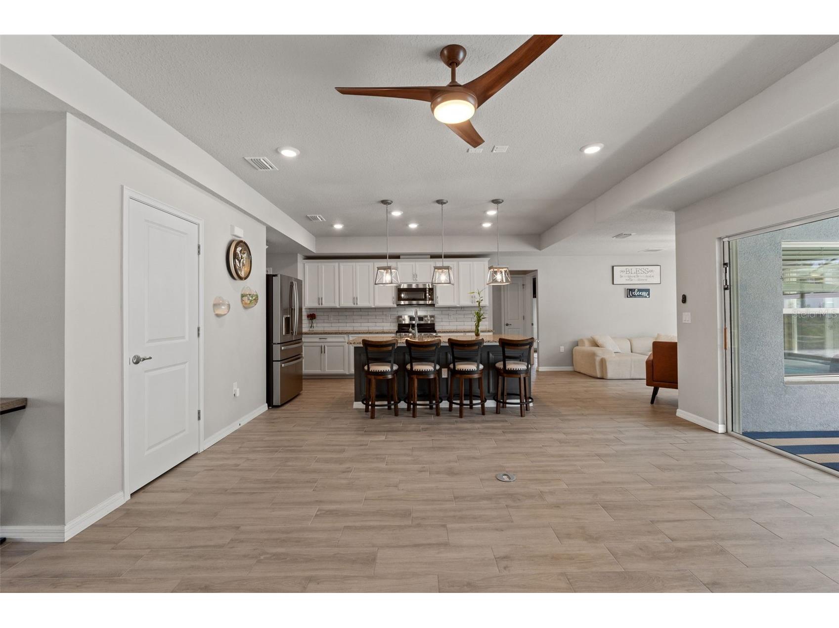 12182 Pioneer Avenue Weeki Wachee FL 34614 W7886559 image11
