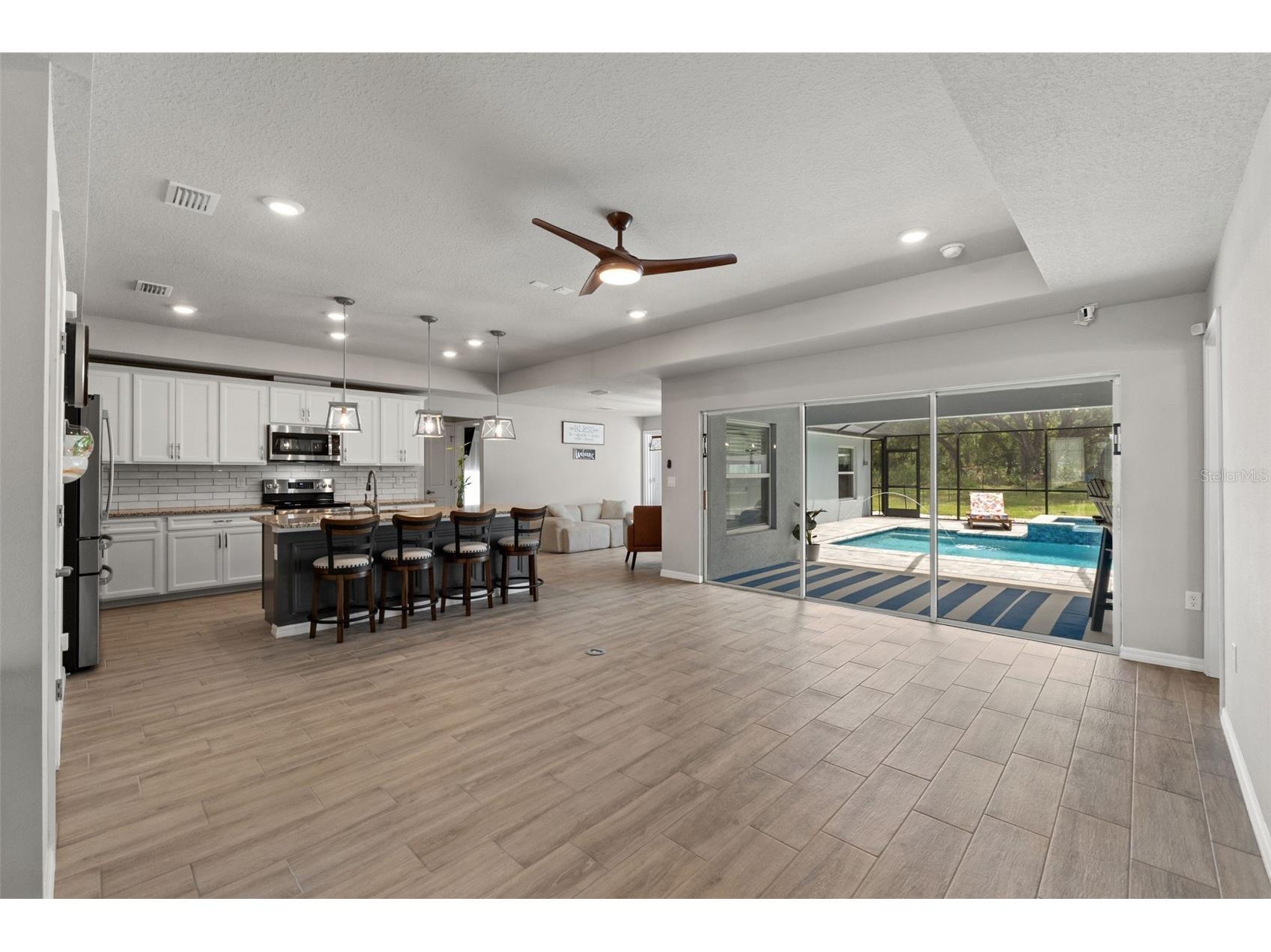 12182 Pioneer Avenue Weeki Wachee FL 34614 W7886559 image12