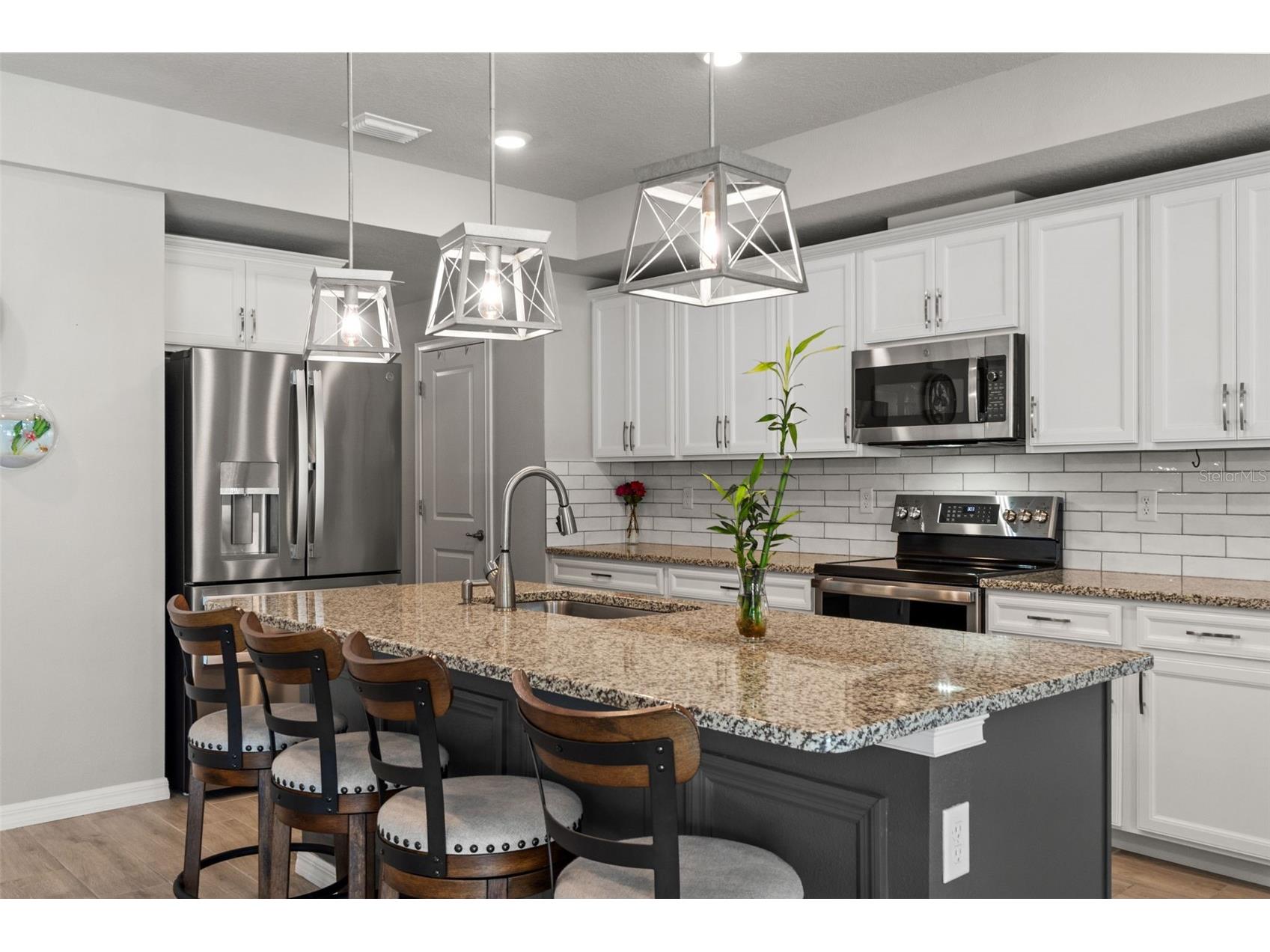 12182 Pioneer Avenue Weeki Wachee FL 34614 W7886559 image13