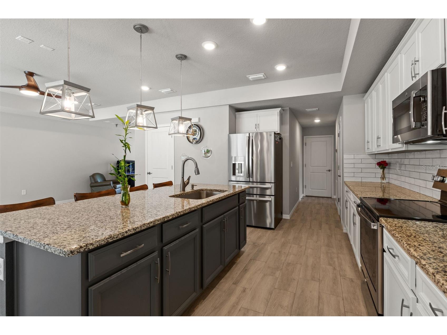 12182 Pioneer Avenue Weeki Wachee FL 34614 W7886559 image14