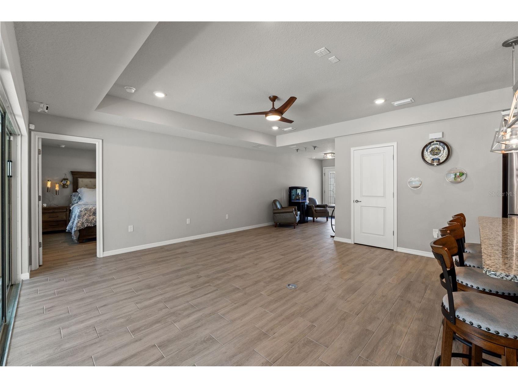 12182 Pioneer Avenue Weeki Wachee FL 34614 W7886559 image16