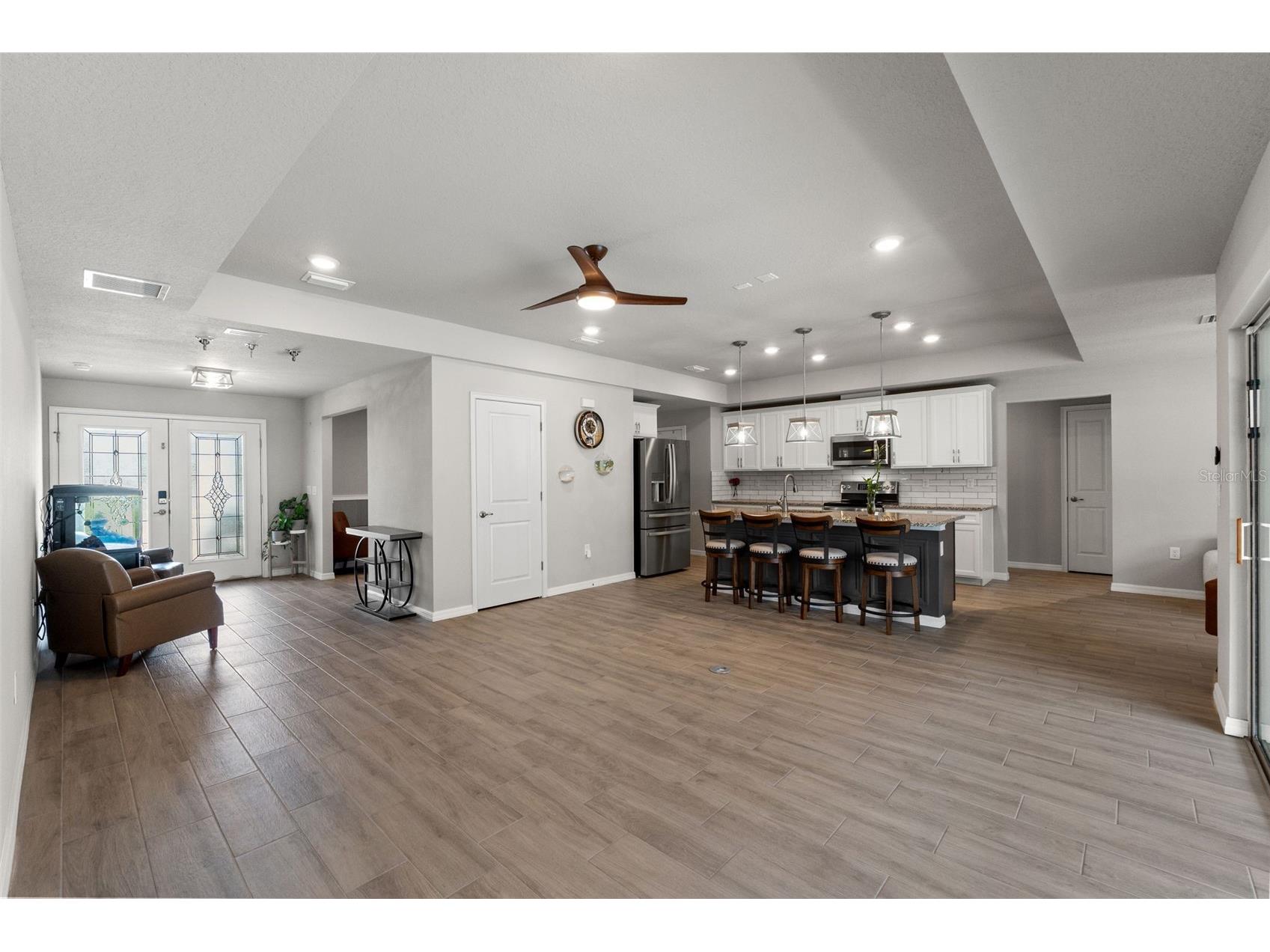 12182 Pioneer Avenue Weeki Wachee FL 34614 W7886559 image17