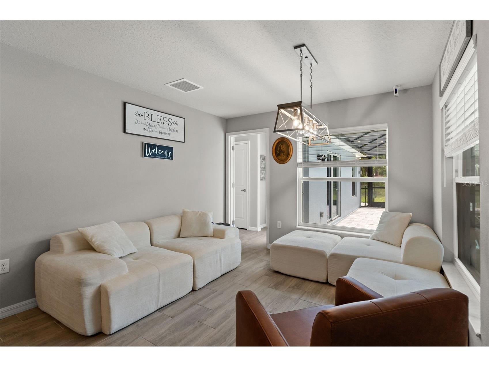 12182 Pioneer Avenue Weeki Wachee FL 34614 W7886559 image18
