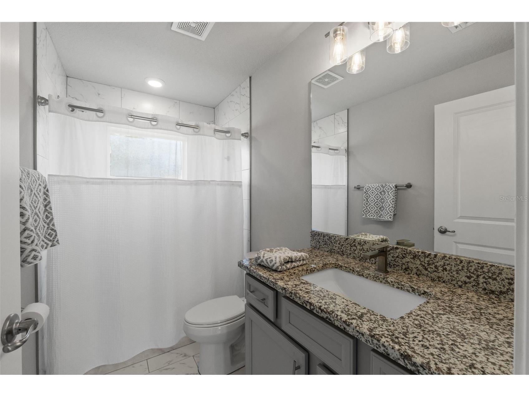 12182 Pioneer Avenue Weeki Wachee FL 34614 W7886559 image19
