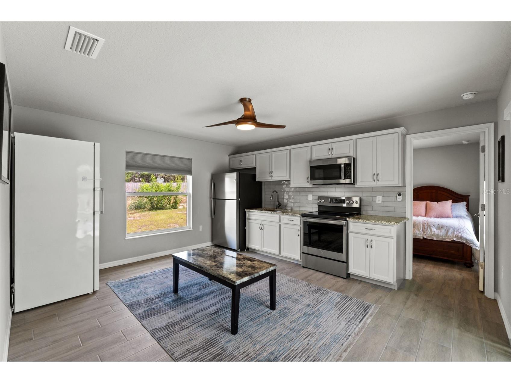 12182 Pioneer Avenue Weeki Wachee FL 34614 W7886559 image20