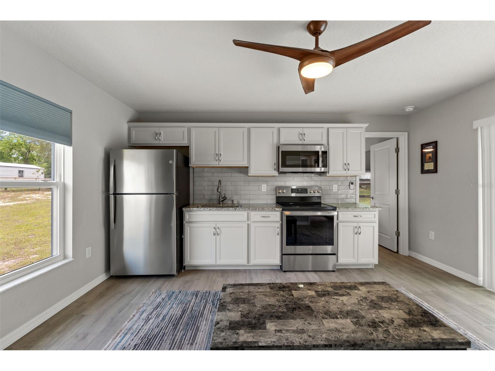 12182 Pioneer Avenue Weeki Wachee FL 34614 W7886559 image21