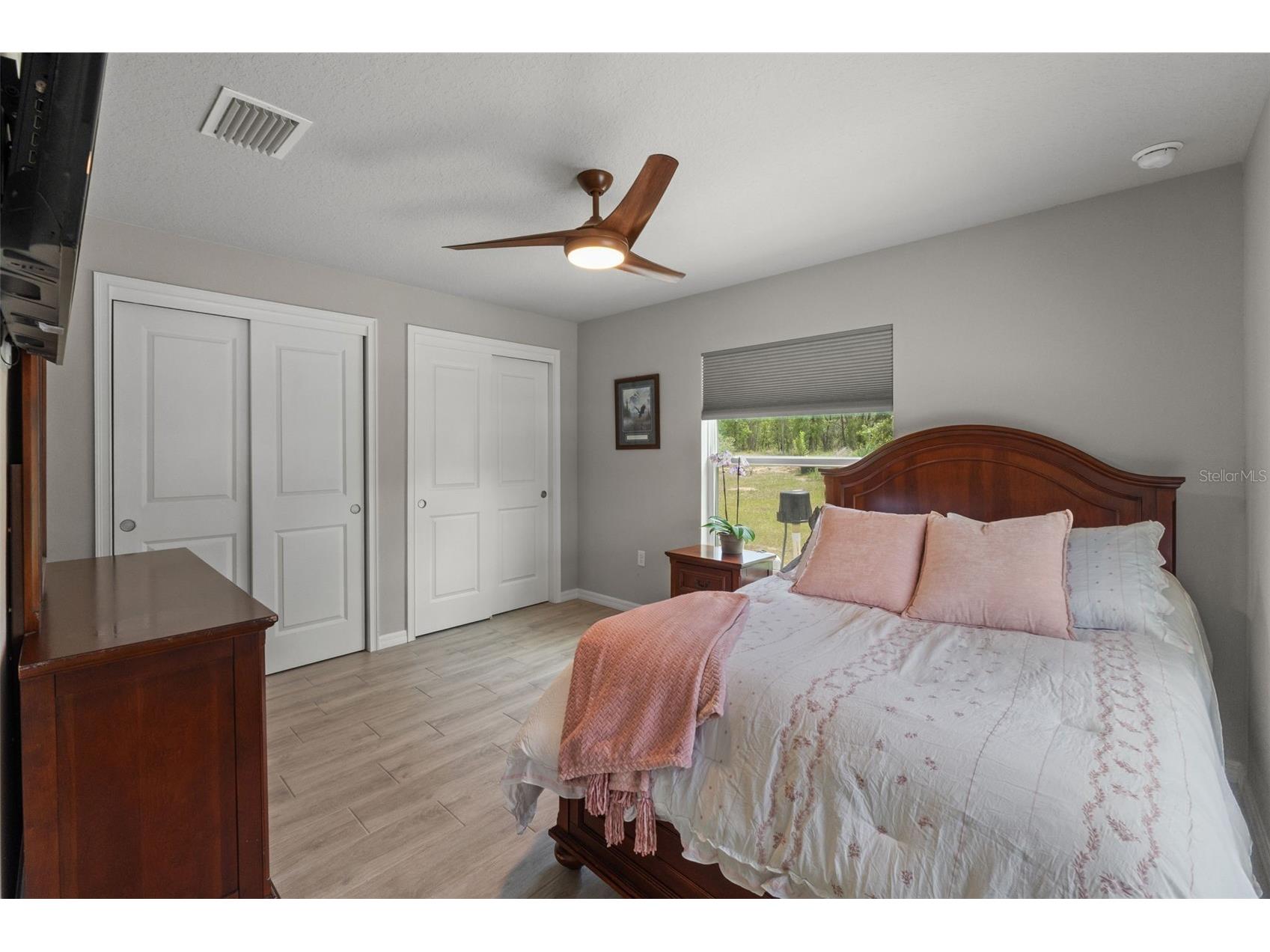 12182 Pioneer Avenue Weeki Wachee FL 34614 W7886559 image22