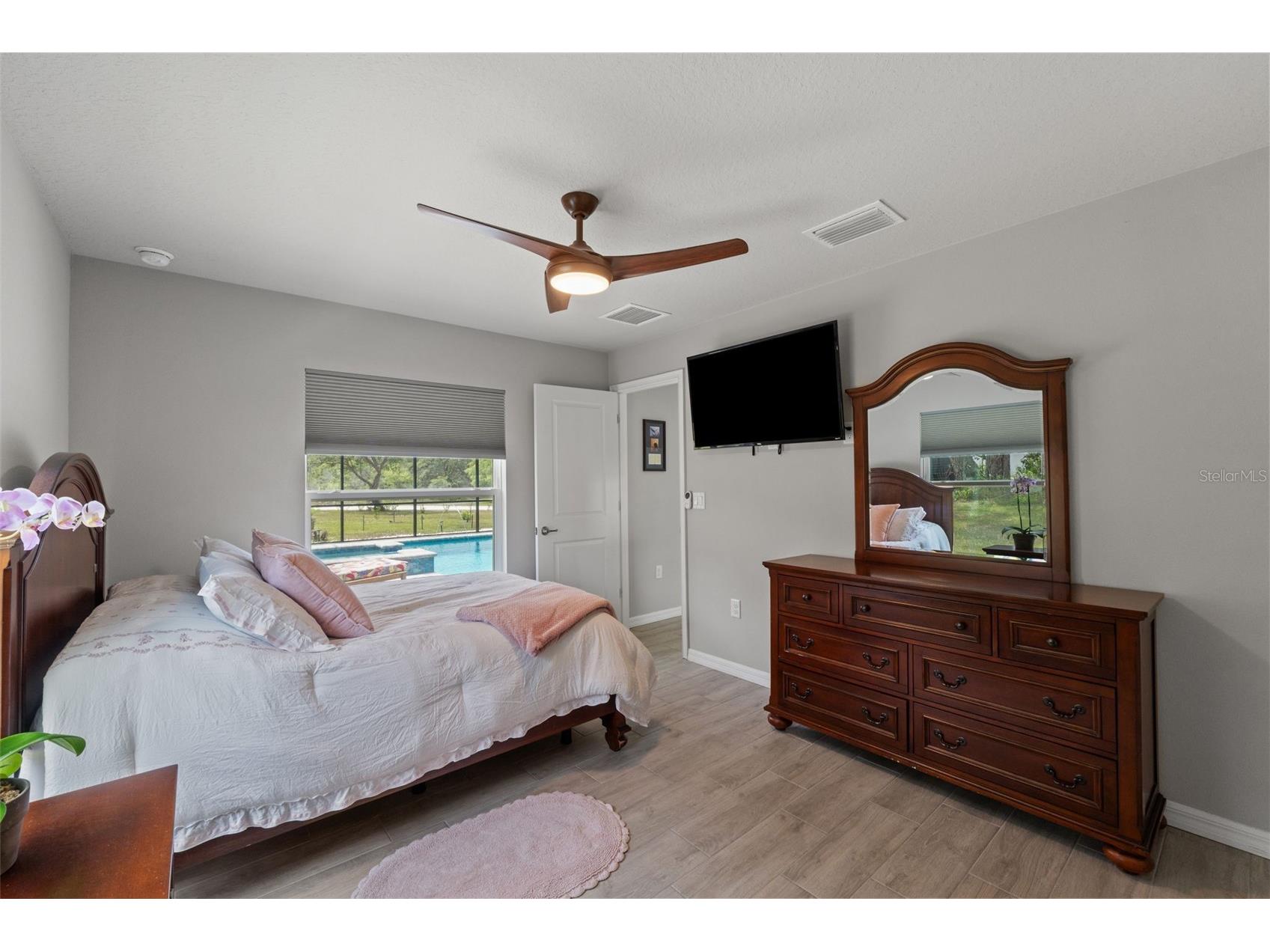 12182 Pioneer Avenue Weeki Wachee FL 34614 W7886559 image23