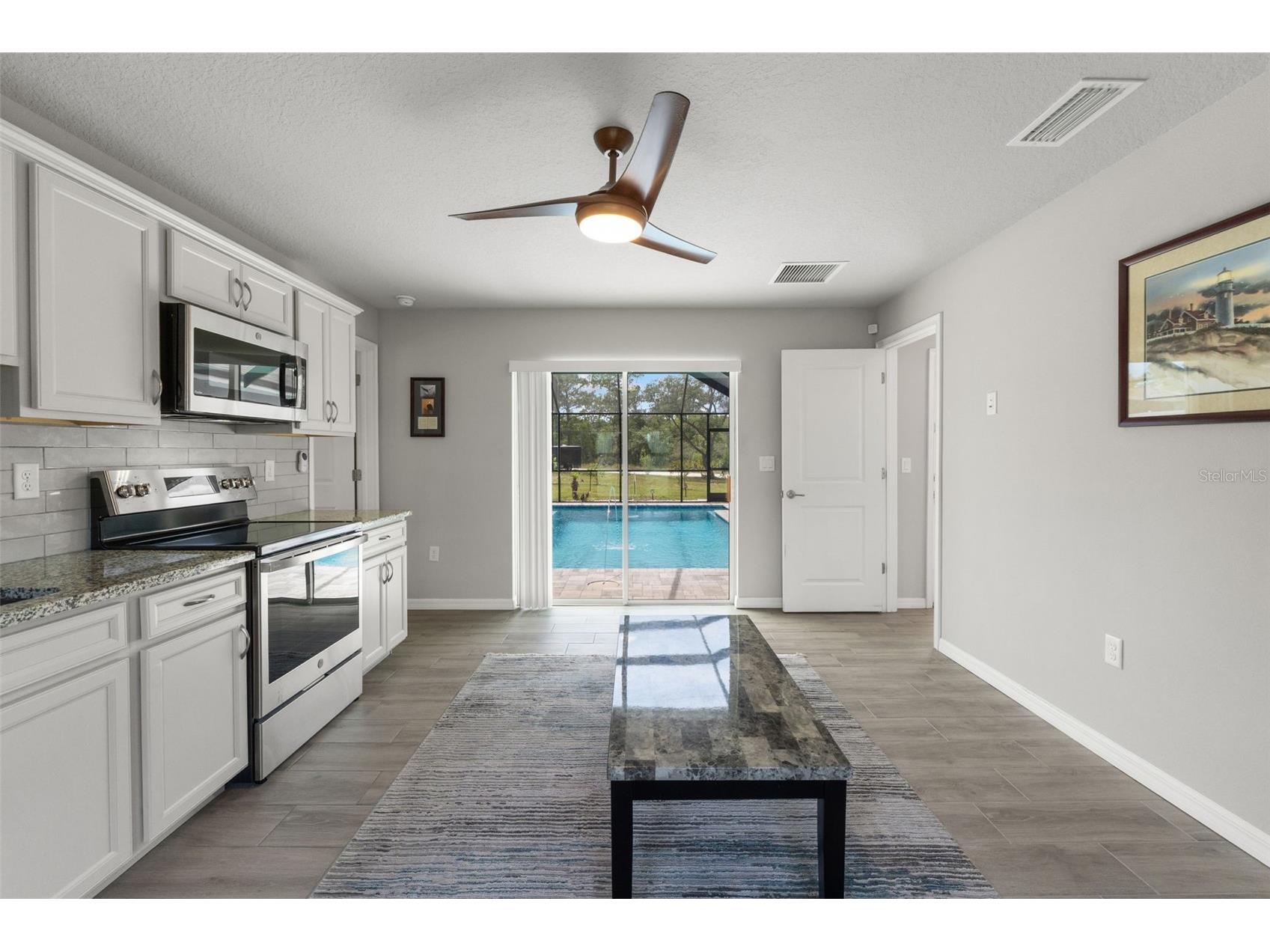 12182 Pioneer Avenue Weeki Wachee FL 34614 W7886559 image24