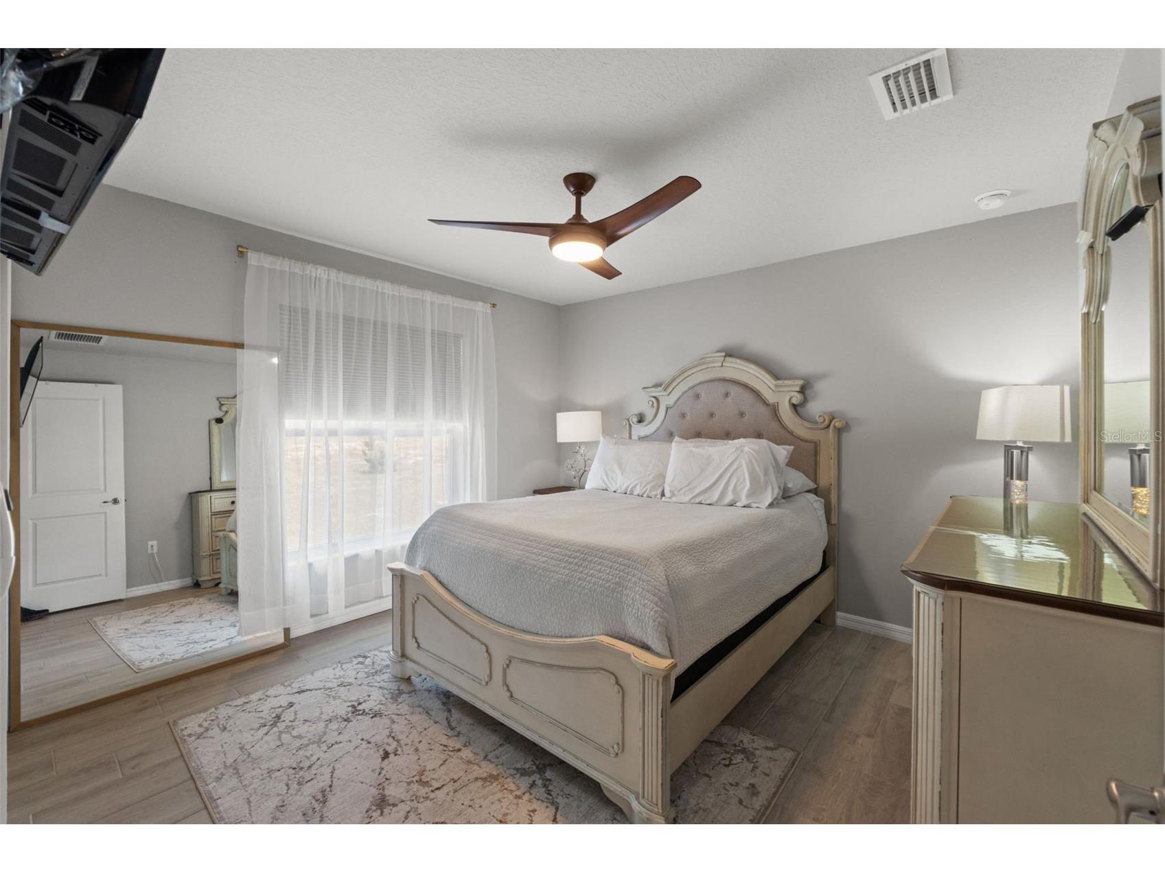 12182 Pioneer Avenue Weeki Wachee FL 34614 W7886559 image25
