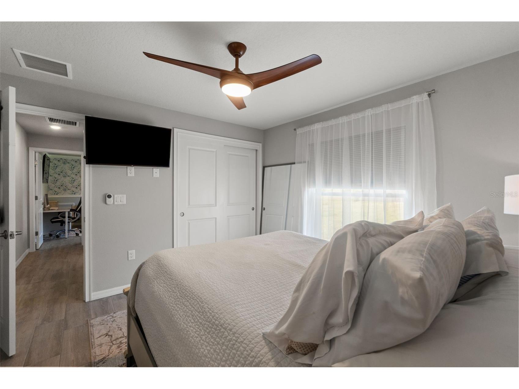 12182 Pioneer Avenue Weeki Wachee FL 34614 W7886559 image26