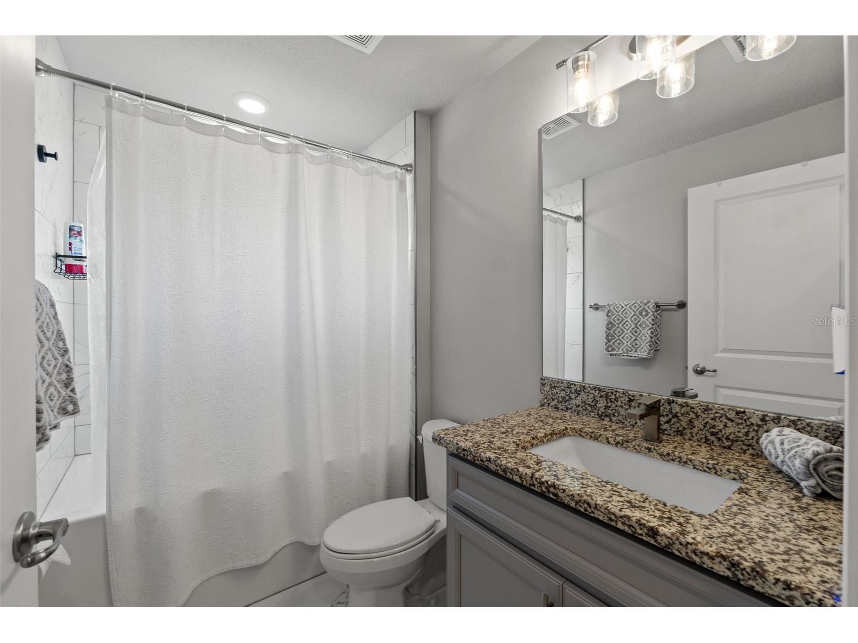 12182 Pioneer Avenue Weeki Wachee FL 34614 W7886559 image27