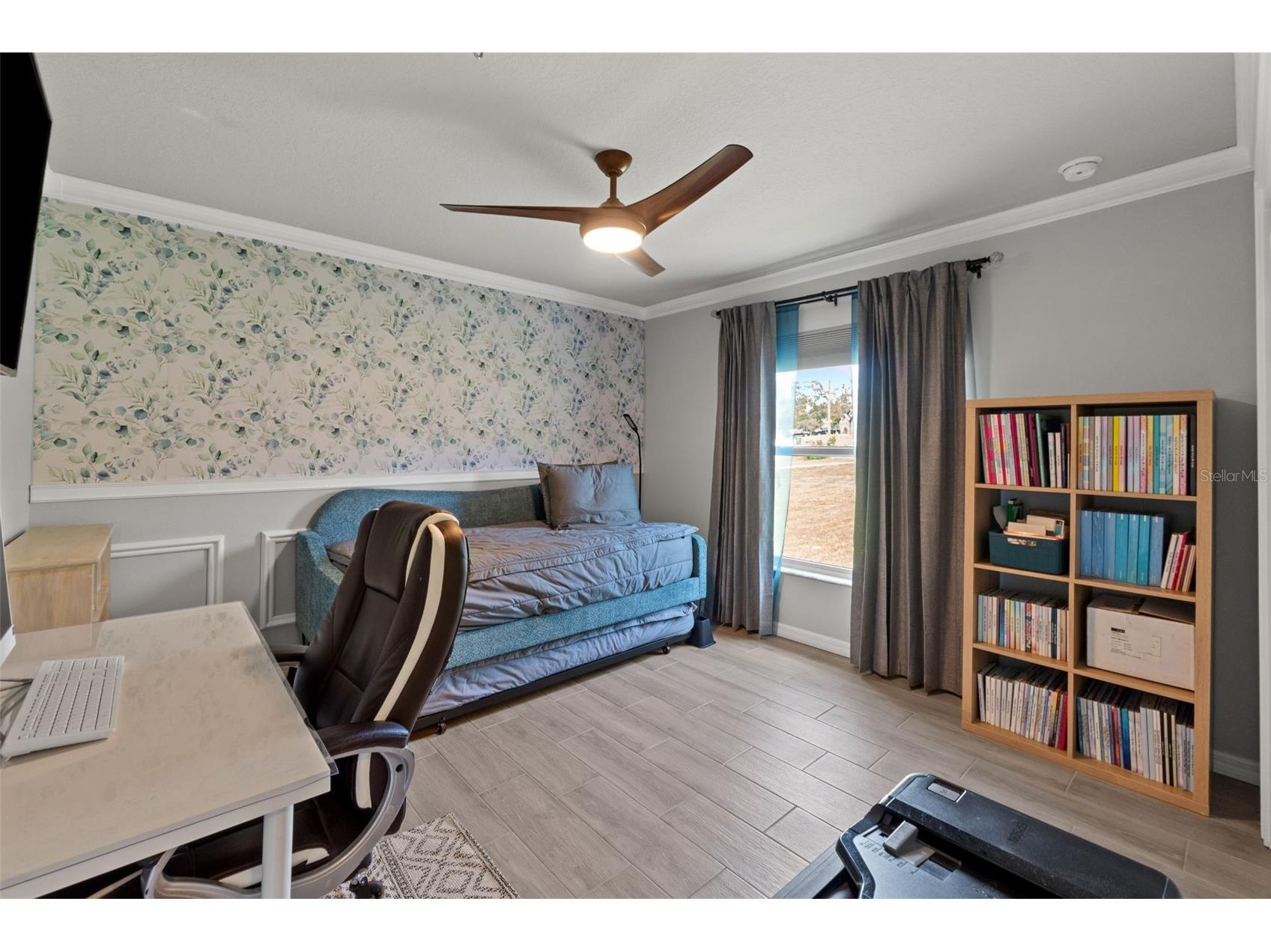 12182 Pioneer Avenue Weeki Wachee FL 34614 W7886559 image28