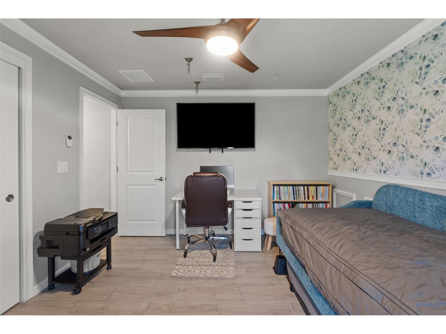 12182 Pioneer Avenue Weeki Wachee FL 34614 W7886559 image29