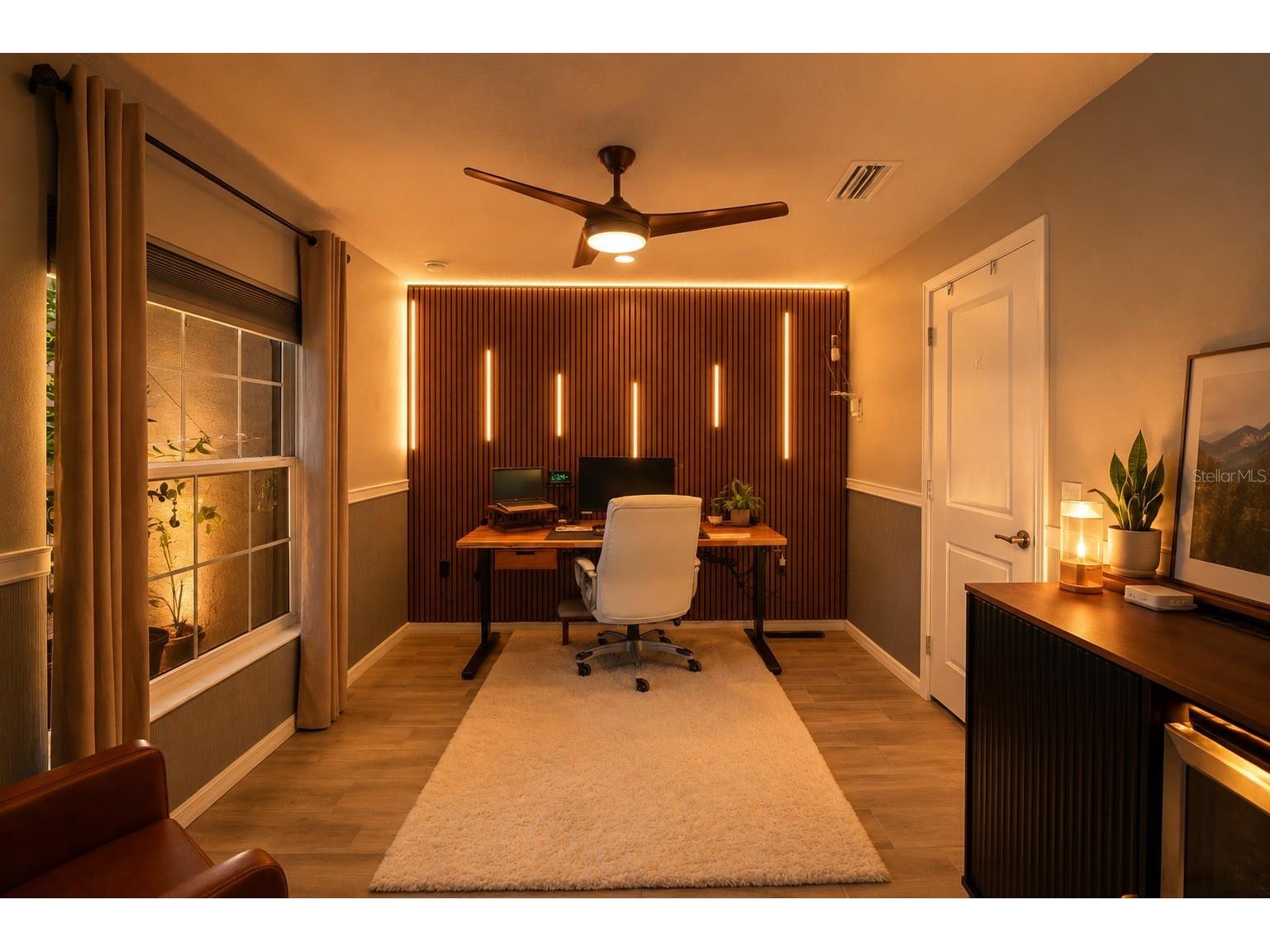 12182 Pioneer Avenue Weeki Wachee FL 34614 W7886559 image3