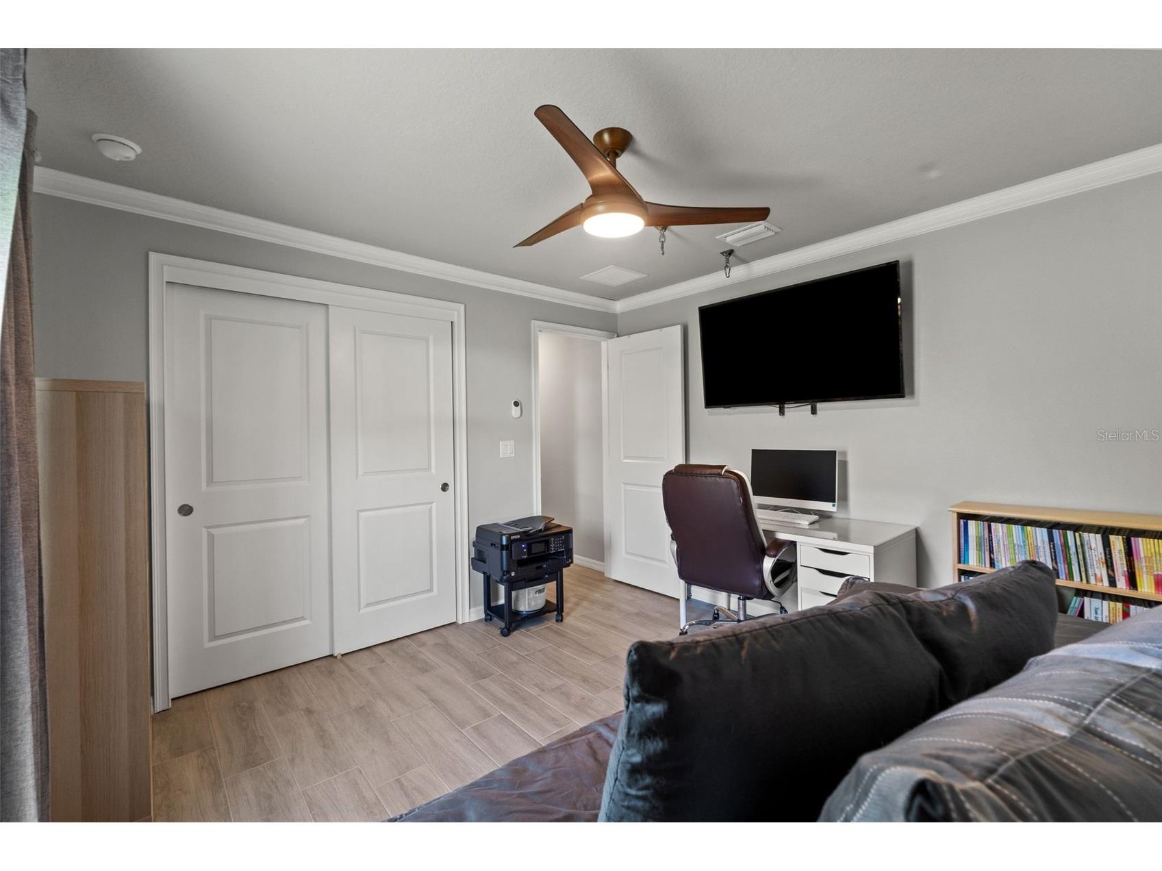 12182 Pioneer Avenue Weeki Wachee FL 34614 W7886559 image30