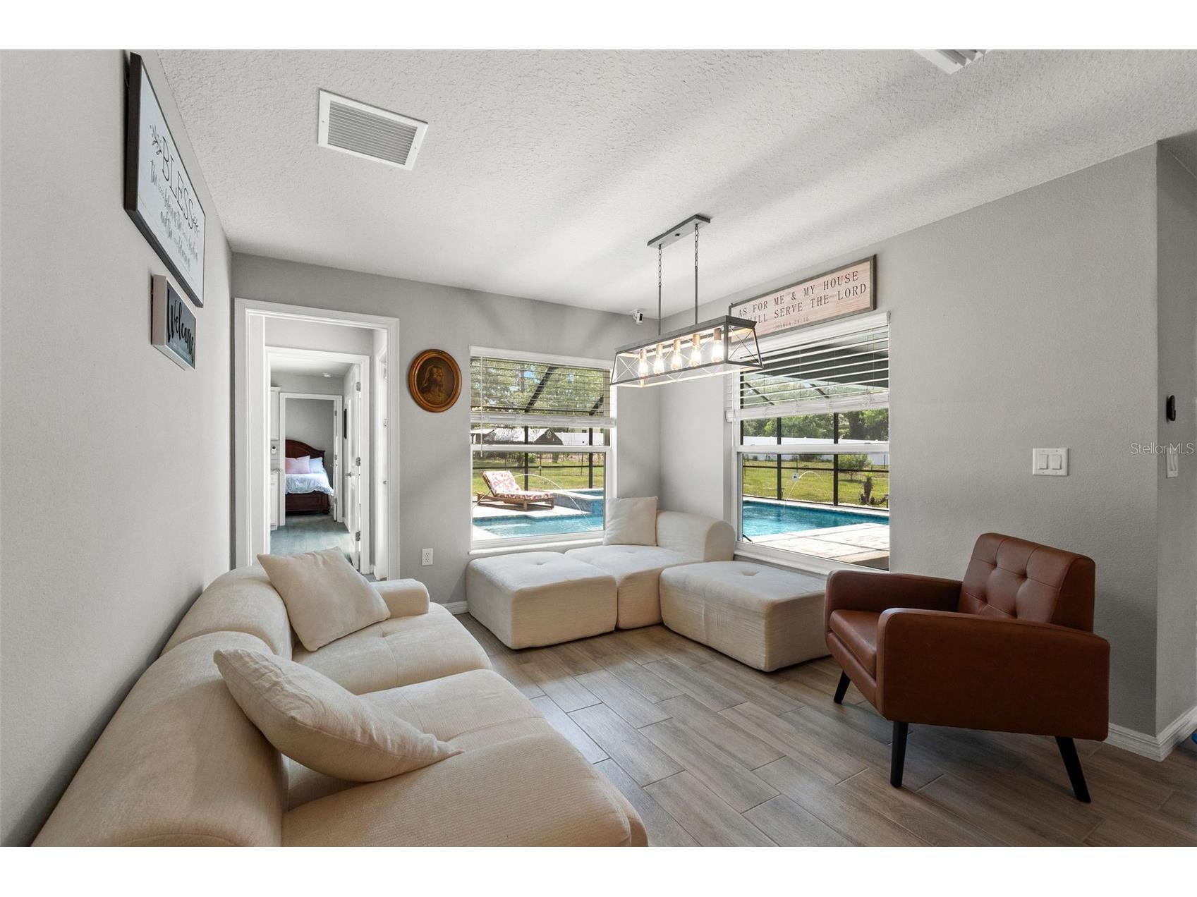 12182 Pioneer Avenue Weeki Wachee FL 34614 W7886559 image31