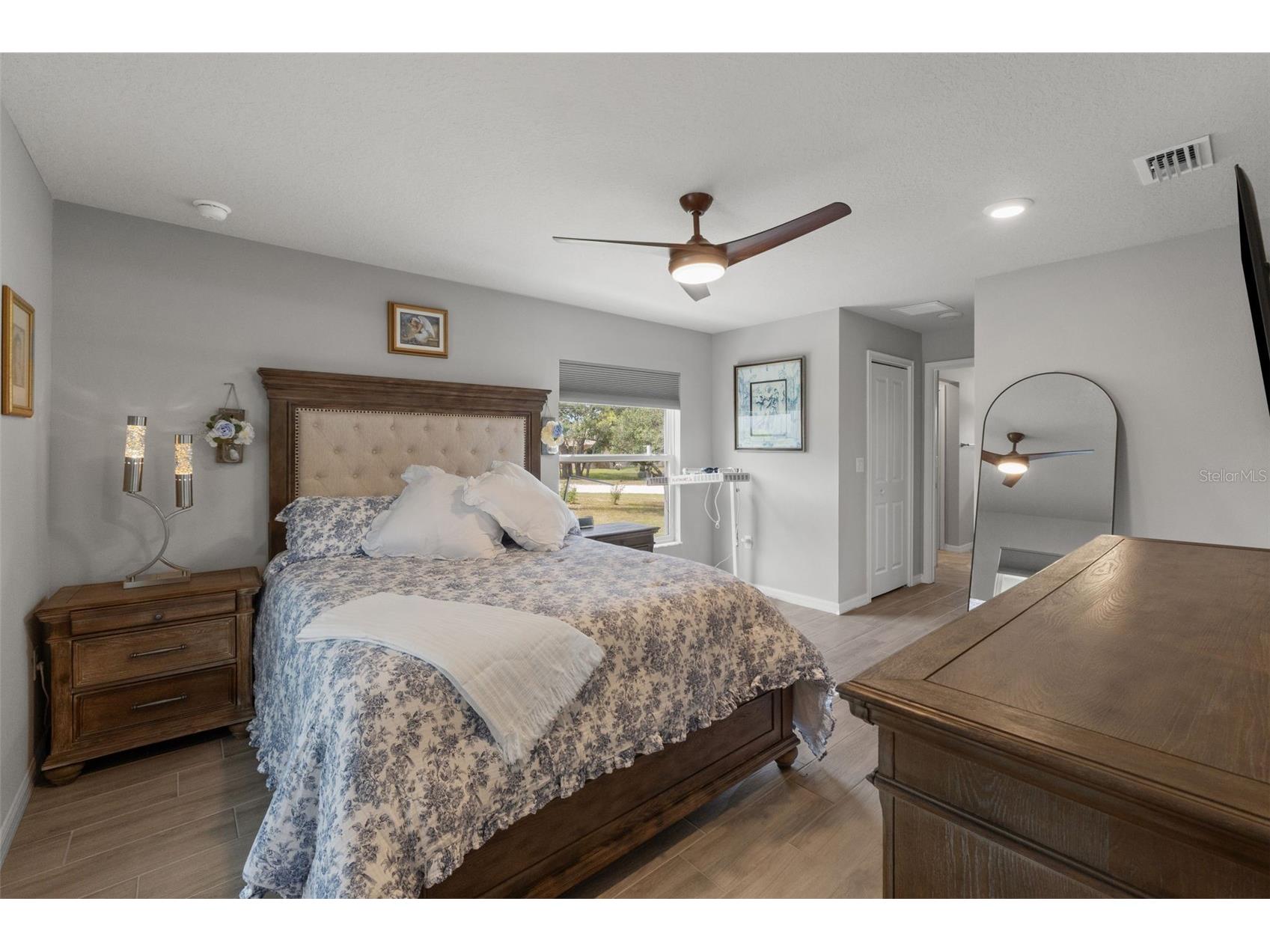 12182 Pioneer Avenue Weeki Wachee FL 34614 W7886559 image32