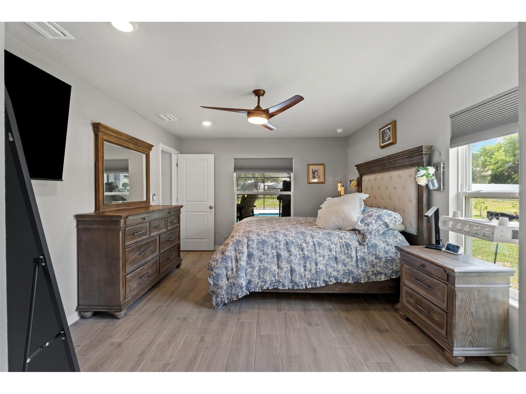 12182 Pioneer Avenue Weeki Wachee FL 34614 W7886559 image33