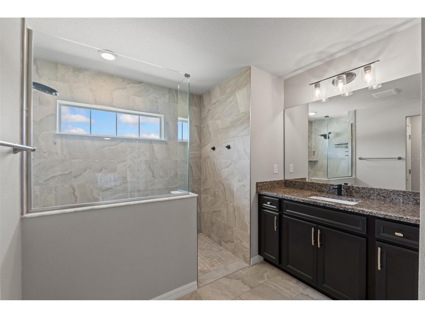 12182 Pioneer Avenue Weeki Wachee FL 34614 W7886559 image34