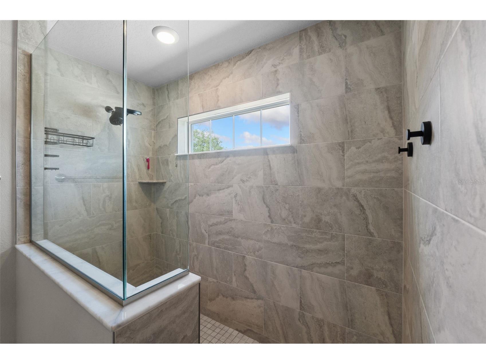 12182 Pioneer Avenue Weeki Wachee FL 34614 W7886559 image35