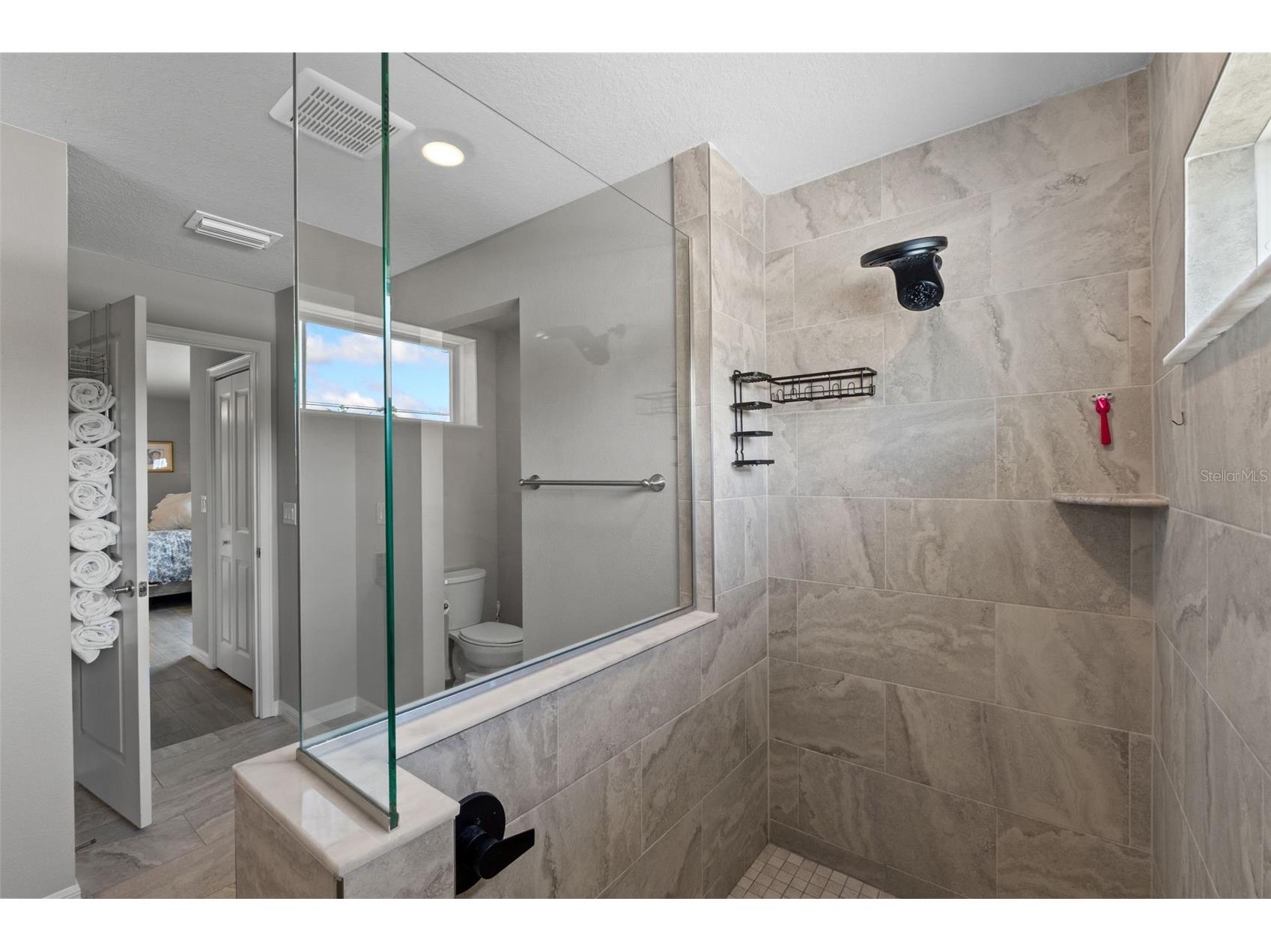 12182 Pioneer Avenue Weeki Wachee FL 34614 W7886559 image36