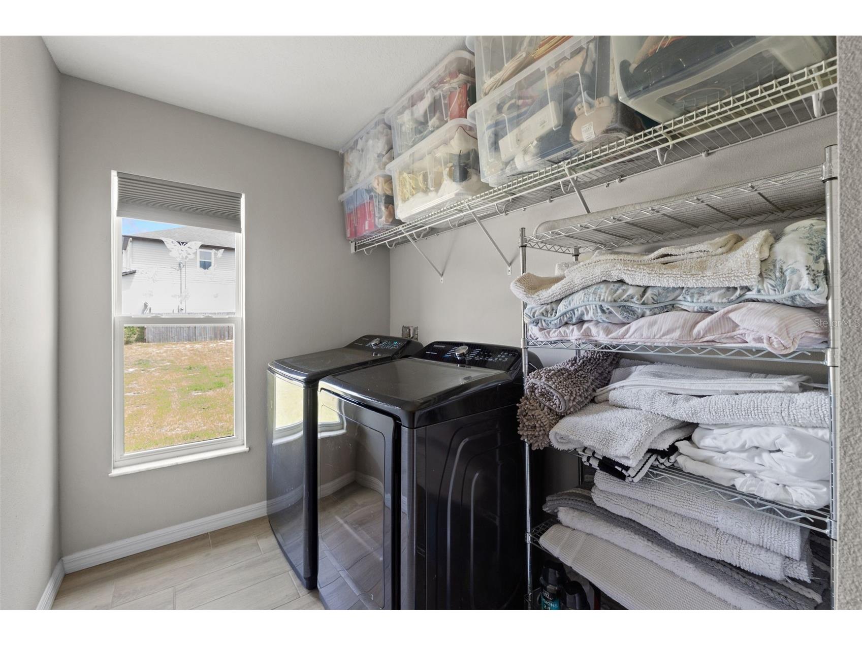 12182 Pioneer Avenue Weeki Wachee FL 34614 W7886559 image37